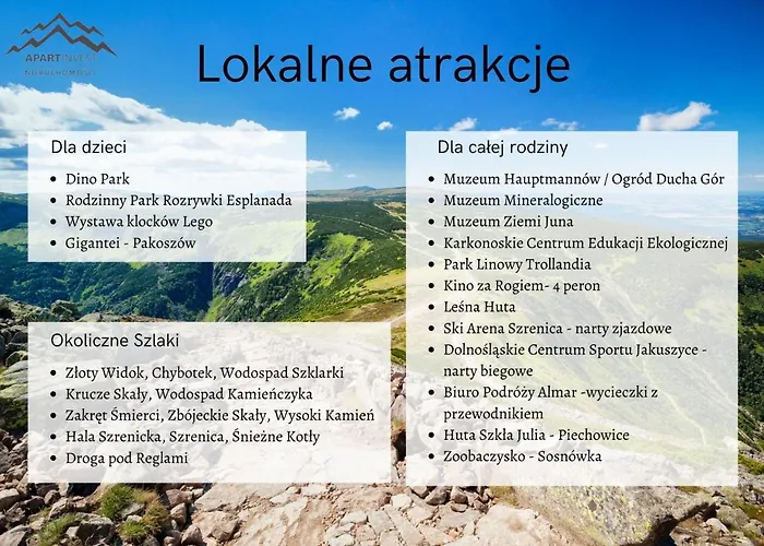 Park C3-z Dostepem Do Basenu, Sauny, Jacuzzi, Silowni شقة *